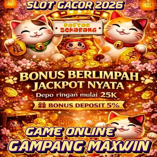 Download Apps